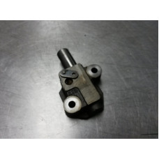 104P118 Timing Chain Tensioner For 12-17 Toyota Camry 2.5 135400V031 104P118 Timing Chain Tensioner For 12-17 Toyota Camry 2.5 135400V031